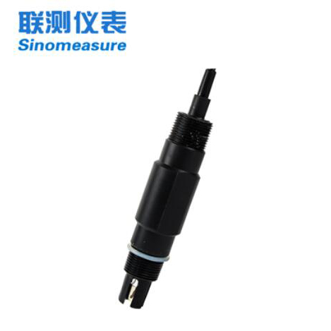 聯測SIN-PH6001塑殼復合電極