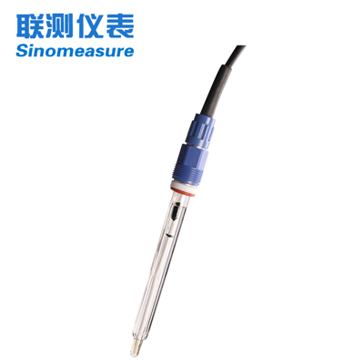 聯測_SIN-PH5018玻璃電極