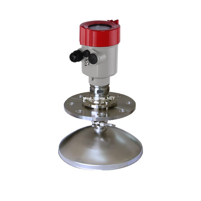 <strong><font color='121212'>什么是雷達液位計？它有哪些應用領域？</font></strong>