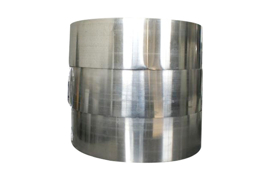 NC050是怎樣的合金材料？