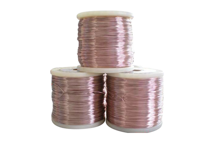 銅鎳1的相關方面分享