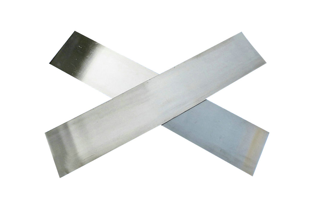 銅鎳合金是什么合金，優(yōu)點(diǎn)是什么？