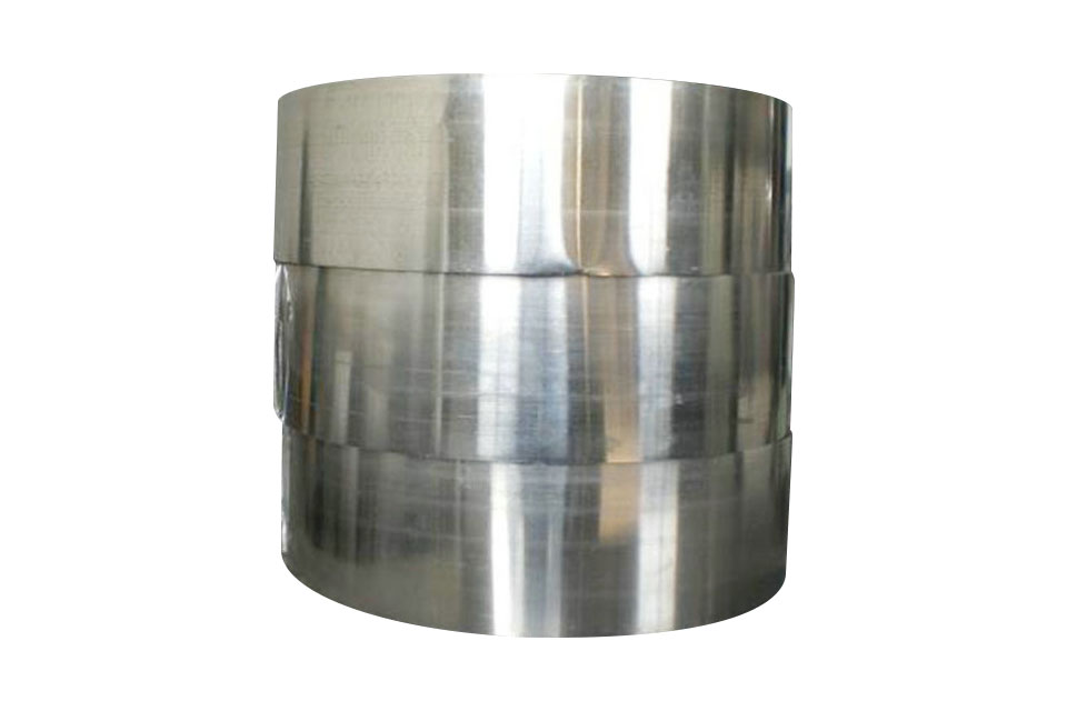 銅鎳44的物理性能包括哪些？