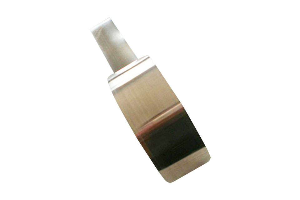 NC030銅鎳23的特性如何