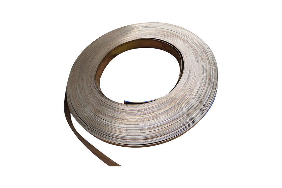 NC005電阻合金的廣泛應(yīng)用領(lǐng)域